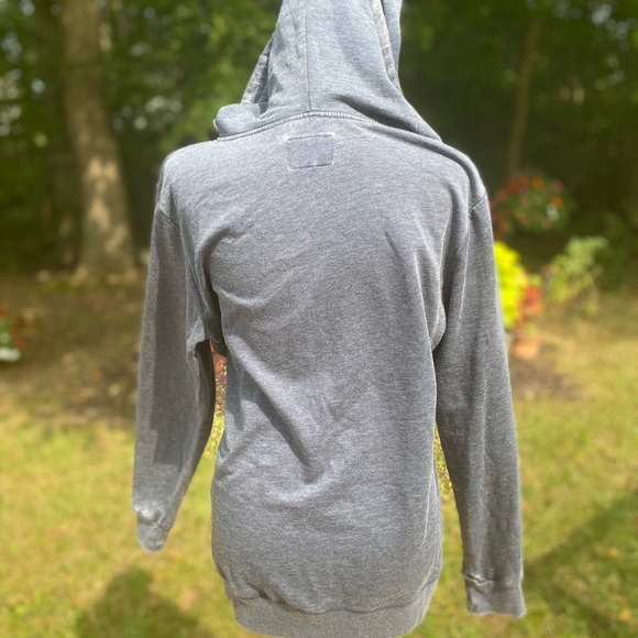 Hoodie - Picture 3 of 8